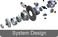 System Design